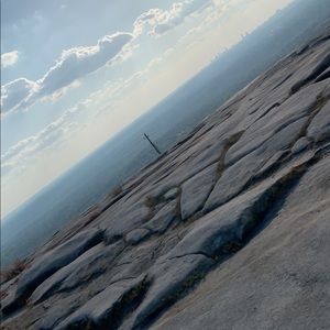 Meet your Posher, Briana